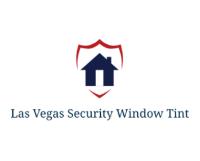 Las Vegas Security Window Tinting image 1